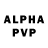 A PVP Crystall aisulu s