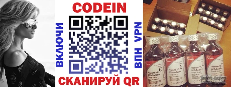 Codein напиток Lean (лин)  как найти закладки  сайты даркнета телеграм  Камышлов 