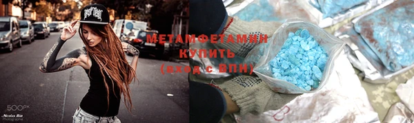 не бодяженный Богданович