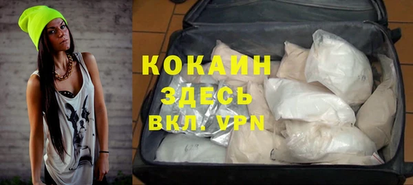 2c-b Богородск