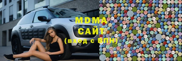 не бодяженный Богданович
