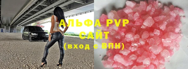ешки Бородино