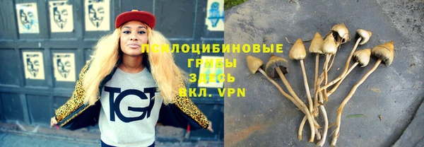 синтетический гашиш Бугульма