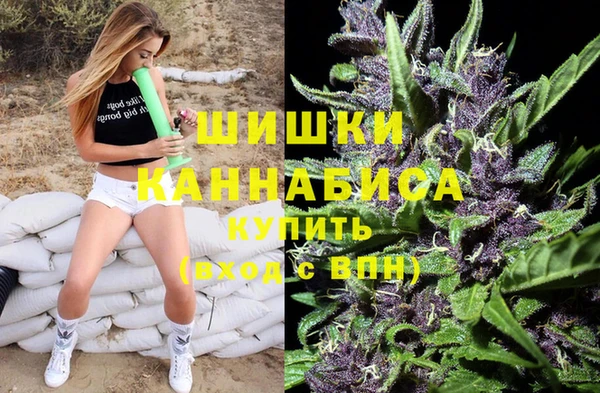 не бодяженный Богданович