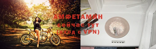 соль курить ск Белокуриха